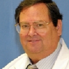 Gibson, Desmond D, MD