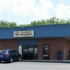 Fort Chiswell Loan Office-the Bank of Marion gallery