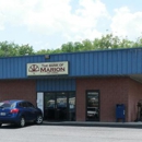 The Bank of Marion - Commercial & Savings Banks