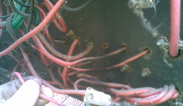 Campbelltown Electrical - Glen Alpine, NSW