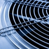 K Brothers Heating & Air Conditioning gallery