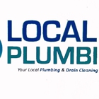 Local Plumbing LLC
