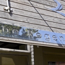 Regent Thai Cuisine - Thai Restaurants