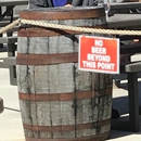 Pilot House Distilling - Wineries