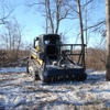 Creek Road Land Management gallery