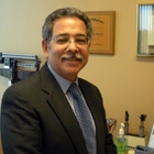 Dr. Richard A Levine, MD