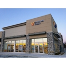 The Vitamin Shoppe - Vitamins & Food Supplements