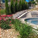 Wagner's Landscaping - Lighting Contractors