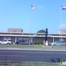 Navarro Early College High School - High Schools