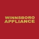 Winnsboro Appliance