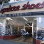 Aguirre Shoes