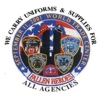 Security Equipment Bureau gallery