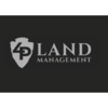 4P Land Management gallery