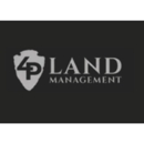 4P Land Management - Home Improvements