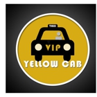 VIP Yellow Cab