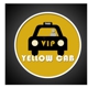 VIP Yellow Cab