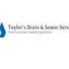Taylor's Drain & Sewer Service gallery