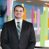 Christopher Ifantiedes, PT, DPT, AT, ATC gallery
