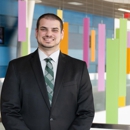 Christopher Ifantiedes, PT, DPT, AT, ATC - Physical Therapy Clinics
