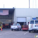 Lowe Trucking Co. - Trucking-Motor Freight