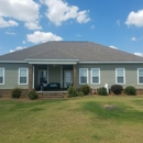 A & J Roofing
