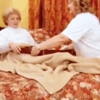 Unity 1 Home Health Care gallery