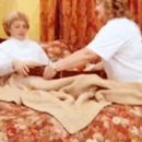 Unity 1 Home Health Care - Nursing & Convalescent Homes