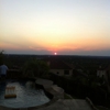 Eclipse Texas Marketing Solutions gallery