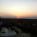 Eclipse Texas Marketing Solutions - Marketing Programs & Services