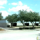 Cornerstone Family Church
