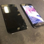 CPR Cell Phone Repair Chatsworth