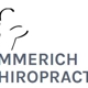 Emmerich Chiropractic Clinic SC