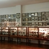 John M. Mossman Lock Institute gallery