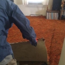 Crimmins Carpet Services - Carpet & Rug Cleaners-Water Extraction
