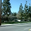 Creekside Village Apartments - Apartments
