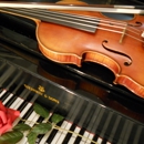 Tucson Wedding Music - Wedding Music & Entertainment