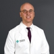 Michael M Babich, MD