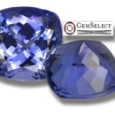 GemSelect - SETT Company - Precious & Semi-Precious Stones