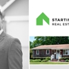 Starting Point Real Estate gallery