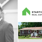 Starting Point Real Estate