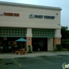 Advanced Family Vision Center Optometrists gallery