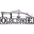 Olde Towne Heating & Air