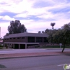 Conquest Training Systems Inc. gallery