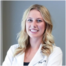 Jaclyn M. Rickoff, DDS - Dentists