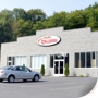 Cole's Collision Center of Wilton