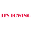 JJS TOWING gallery