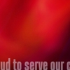 Honor Credit Union - Dowagiac gallery
