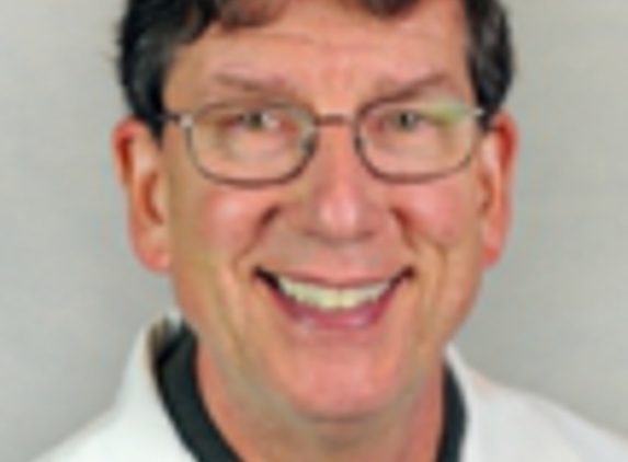 Dr. Samuel S Spigelman, MD - Tarzana, CA
