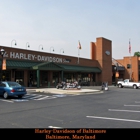 Harley-Davidson of Baltimore