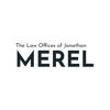 Law Offices of Jonathan Merel, P.C. gallery